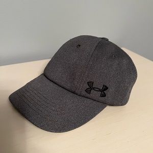 Women's UA Multi Hair Cap